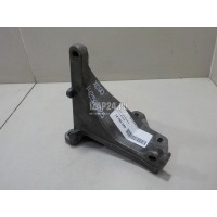 Кронштейн КПП Volvo XC90 (2002 - 2015) 8675329