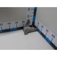 Кронштейн КПП Volvo XC90 (2002 - 2015) 8675329