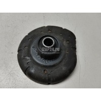 Опора передней пружины верхняя Volvo S70 (1997 - 2000) 30683637