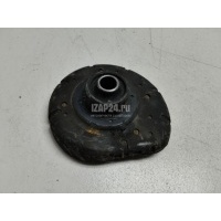Опора передней пружины верхняя Volvo S70 (1997 - 2000) 30683637