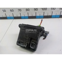 Блок предохранителей Volvo XC90 (2002 - 2015) 30786476