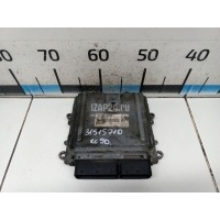 Блок управления двигателем Volvo XC90 (2002 - 2015) 36002593