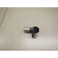 Датчик положения коленвала Volvo S70 (1997 - 2000) 30713485