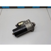 Стартер BOSCH S70 (1997 - 2000) 0001108167