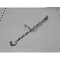 Тяга домкрата Toyota RAV 4 (1994 - 2000) 0911342010