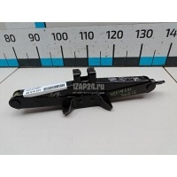 Домкрат Avensis 2003 - 2008 0911105010