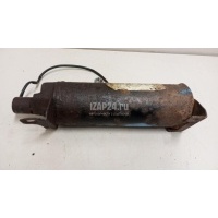 Гидроаккумулятор Toyota Land Cruiser (100) (1998 - 2007) 4913060010