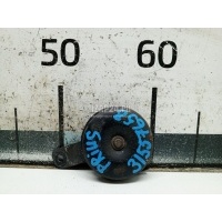 Сигнал звуковой Toyota Land Cruiser (100) (1998 - 2007) 8652028180