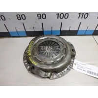 Корзина сцепления Sachs R19 (1988 - 1992) 3082859141