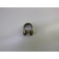 Хомут металлический VAG Transporter T4 (1996 - 2003) 1J0711603