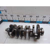 Коленвал VAG A6 [C5] (1997 - 2004) 06A105021S