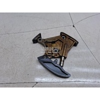 Натяжитель цепи VAG A6 [C5] (1997 - 2004) 06B115130A
