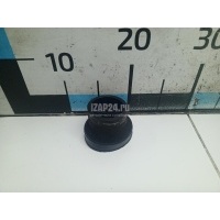 Патрубок турбины VAG Sharan (1995 - 1999) 1K0129627B
