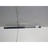 Амортизатор двери багажника Klokkerholm Passat [B5] (1996 - 2000) 95397120