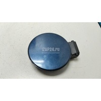 Лючок бензобака VAG Golf IV/Bora (1997 - 2005) 1J6809857EGRU