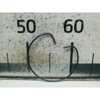 Кольцо стопорное VAG Golf IV/Bora (1997 - 2005) 055141130F