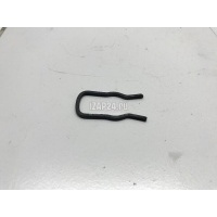 Крепеж VAG Passat [B5] (1996 - 2000) 037133047A