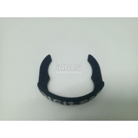 Крепеж VAG Golf IV/Bora (1997 - 2005) 032121142D