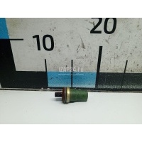 Датчик температуры VAG A8 [4D] (1999 - 2002) 059919501A