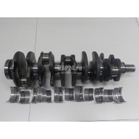 Коленвал VAG LT II (1996 - 2006) 074105019T