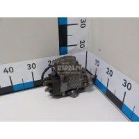 ТНВД VAG Transporter T4 (1996 - 2003) 074130115B
