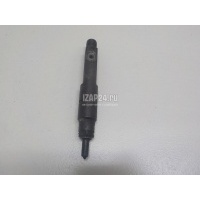 Форсунка дизельная механическая VAG LT II (1996 - 2006) 074130203B