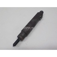 Форсунка дизельная механическая VAG LT II (1996 - 2006) 074130203B
