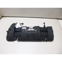 Маслоотражатель VAG A6 [C5] (1997 - 2004) 050103623