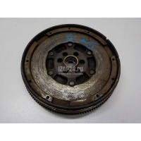 Маховик VAG A6 [C5] (1997 - 2004) 058105266H