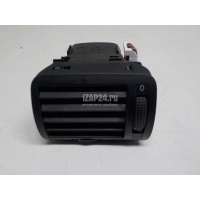 Дефлектор воздушный VAG Passat [B5] (1996 - 2000) 3B0819703D2AQ