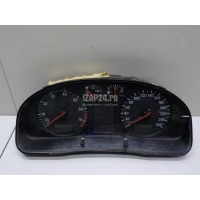 Панель приборов VAG Passat [B5] (1996 - 2000) 3B0919860AX