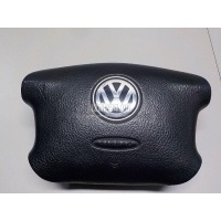 Подушка безопасности в рулевое колесо VAG Passat [B5] (1996 - 2000) 3B08982034EC