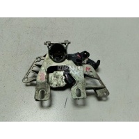 Ручка открывания багажника VAG Passat [B5] (1996 - 2000) 3B0827297G