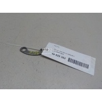 Крепеж VAG Passat [B5] (1996 - 2000) 1K0407357D