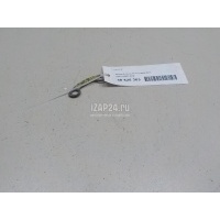 Крепеж VAG Passat [B5] (1996 - 2000) 1K0407357D