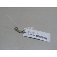 Крепеж VAG Passat [B5] (1996 - 2000) 1K0407357D