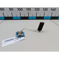 Датчик уровня топлива VAG Passat [B5] (1996 - 2000) 3B0919673R