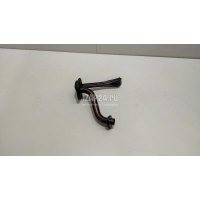 Маслозаборник Toyota Avensis II (2003 - 2008)  151040D030