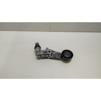 Натяжитель ремня Toyota Avensis II (2003 - 2008) 1662022012