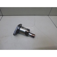Натяжитель цепи Toyota Avensis II (2003 - 2008) 135400D020