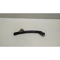 Успокоитель Toyota Avensis II (2003 - 2008) 135610D020