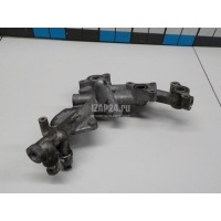 Фланец Toyota Avensis II (2003 - 2008) 1578126030