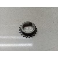 Шестерня коленвала Toyota Avensis II (2003 - 2008) 1351928010