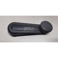 Ручка стеклоподъемника Toyota Avensis II (2003 - 2008) 6926002020B2