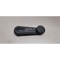 Ручка стеклоподъемника Toyota Avensis II (2003 - 2008) 6926002020B2