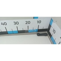 Ручка стеклоподъемника Toyota Avensis II (2003 - 2008) 6926002020B2