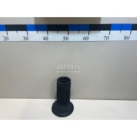 Пыльник переднего амортизатора Toyota Avensis II (2003 - 2008) 4815702060