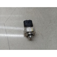 Датчик кондиционера Toyota Avensis II (2003 - 2008) 8871933020