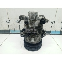 Компрессор кондиционера Toyota Avensis II (2003 - 2008) 8831005080