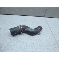 Патрубок Toyota Avensis II (2003 - 2008) 162810R010